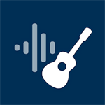 chord ai pro 專業(yè)版