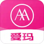 愛(ài)瑪AI換電