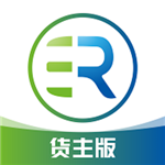 榮程智運(yùn)