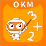 okmath數(shù)學(xué)思維