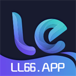 樂(lè)樂(lè)影視