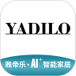 雅帝樂(lè)AI