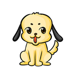 ai智能語(yǔ)音寵物語(yǔ)言識(shí)別