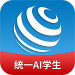 統(tǒng)一ai