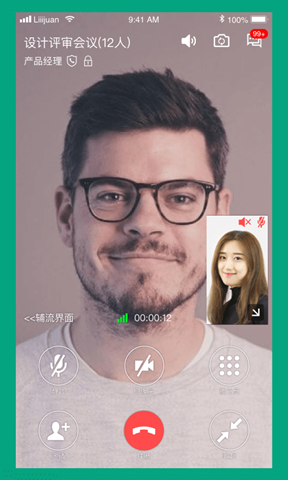 AI Work2