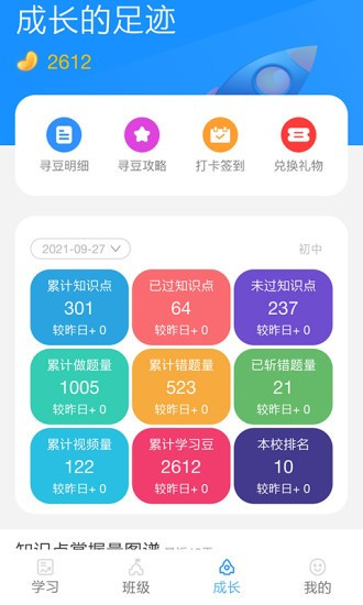 統(tǒng)一ai0