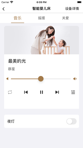 AI南康0