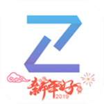 Ai智客