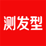 ai測(cè)發(fā)型