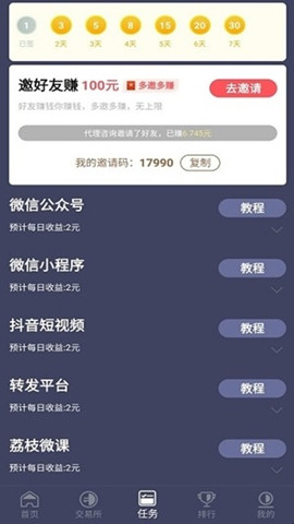 飛鴨Ai2