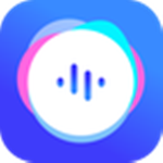 360AI音箱