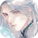 花間繪君顏