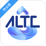 AI社區(qū)物業(yè)版