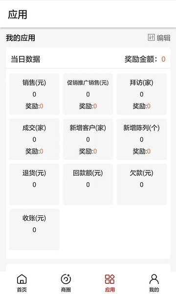 老主意2