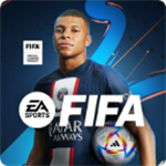 FIFA23破解版