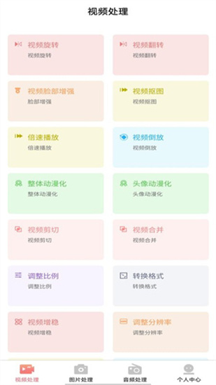 ai木木剪輯1