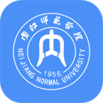ai體育app