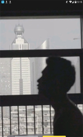 ai瑜伽1