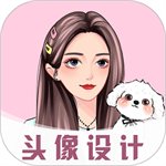 ai發(fā)型師
