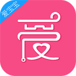 ai愛寶寶