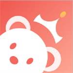 寵物王國(guó)