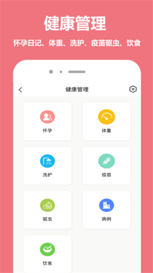 寵物王國0