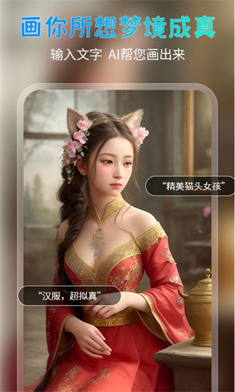 簡(jiǎn)單繪畫(huà)1