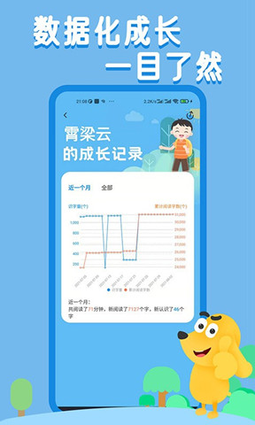 適趣ai閱讀免費版2