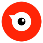 小梟影視平臺(tái)