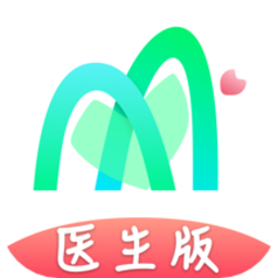 mafa心醫(yī)生