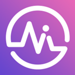 ai音樂學園app