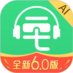 三毛游博物館ai導(dǎo)覽安卓版