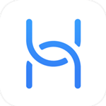 智慧生活基礎(chǔ)服務(wù)