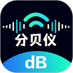 噪音ai分貝儀