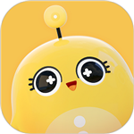 i友未來(lái)社區(qū)