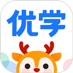外研ai手機版