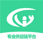偉業(yè)藥藥通