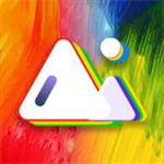 ai造畫藝術創作