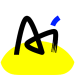 ai繪畫精靈