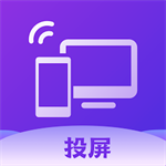 Ai無(wú)線投屏伴侶