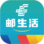 郵生活
