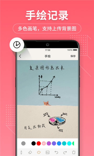 備忘錄記事本0