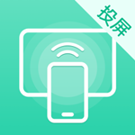 ai投屏遙控器