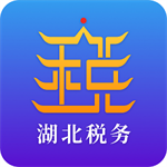 楚稅通