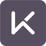 keep健身