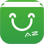 安智市場(chǎng)