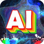 ai繪畫(huà)設(shè)計(jì)手機(jī)版