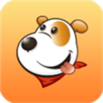 導(dǎo)航犬手機(jī)版