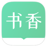 書(shū)香倉(cāng)庫(kù)