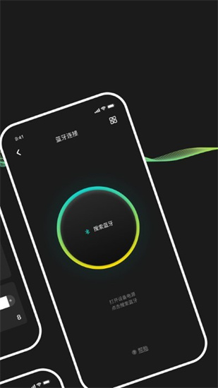 saramonic麥克風(fēng)0